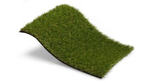 Tu césped ecológico de confianza: Royal Grass