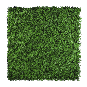 Jardín Vertical Artificial