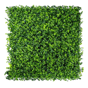 Jardín Vertical Artificial