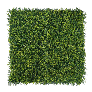 Jardín Vertical Artificial