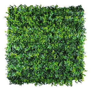 Jardín Vertical Artificial
