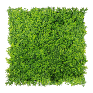 Jardín Vertical Artificial