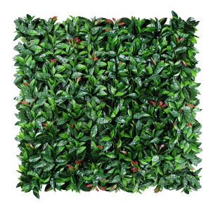 Jardín Vertical Artificial