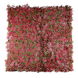 Jardín Vertical Artificial