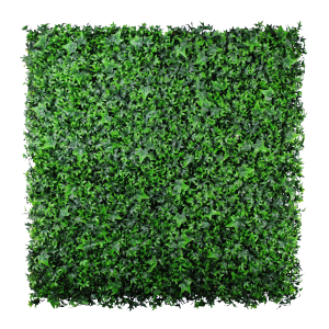 Jardín Vertical Artificial