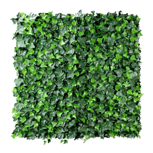 Jardín Vertical Artificial