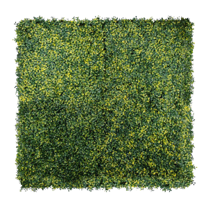 Jardín Vertical Artificial