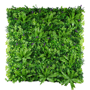Jardín Vertical Artificial