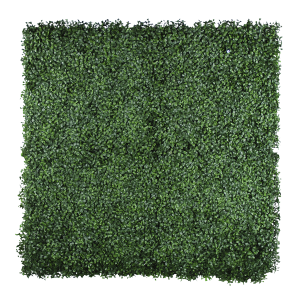 Jardín Vertical Artificial