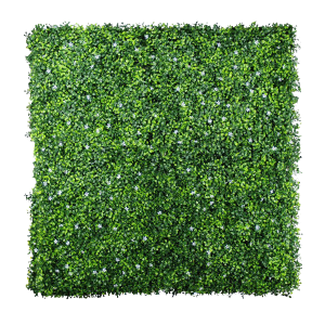 Jardín Vertical Artificial