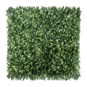 Jardín Vertical Artificial