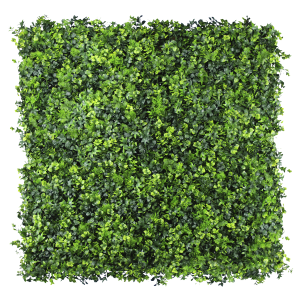 Jardín Vertical Artificial