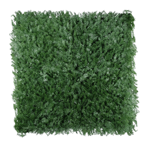 Jardín Vertical Artificial