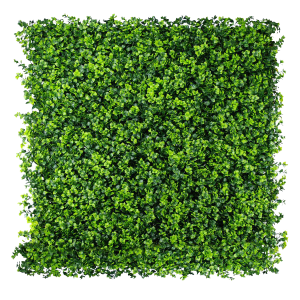 Jardín Vertical Artificial